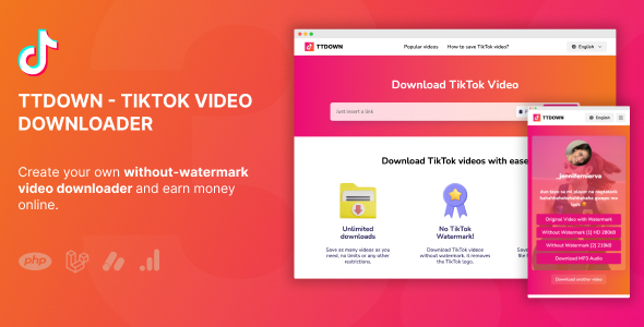 Online TikTok MP3 Downloader - Download and Convert TikTok Videos to MP3  music.